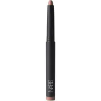 NARS Total Seduction Eyeshadow Stick creion pentru ochi culoare LAGUNA 1.6 g