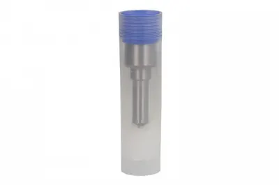 Corp Diuza Injector Citroen Jumper; Fiat Ducato; Ford Transit, Transit Tourneo; Peugeot Boxer 2.2d Dupa 2006