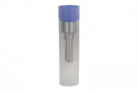 Corp Diuza Injector Citroen Jumper; Fiat Ducato; Ford Transit, Transit Tourneo; Peugeot Boxer 2.2d Dupa 2006