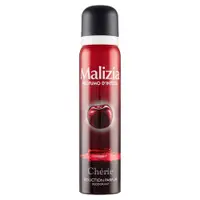 Deodorant Profumo d'Intesa Cherry, 100ml, Malizia