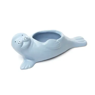 Ghiveci - tSuki The Seal Pup Planter