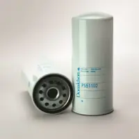 Donaldson P551102