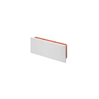 Doza st 516X202X80