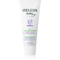 Weleda Baby Derma crema calmanta pentru pielea bebelusului