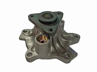 Pompa apa cu garnitura potrivit TOYOTA PRIUS, VERSO S, YARIS, YARIS VIOS, YARIS VERSO 1.3-1.5H 08.99-01.17