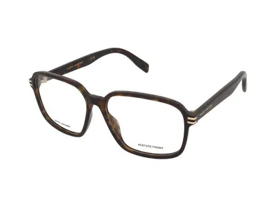 Ochelari de vedere Marc Jacobs Marc 913 086
