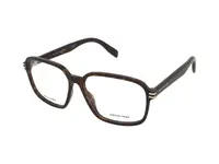 Ochelari de vedere Marc Jacobs Marc 913 086