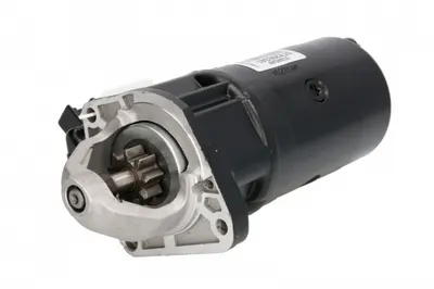 Electromotor (12V, 2,2kW) FIAT CROMA; LANCIA THEMA 1.9D 2.4D 2.5D intre 1984-1996