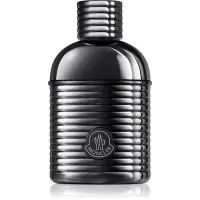 Moncler Pour Homme Sunrise Eau de Parfum pentru bărbați 100 ml