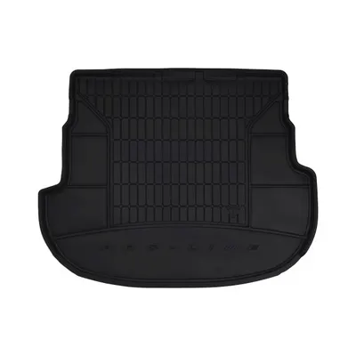 Tavita portbagaj cauciuc pentru Mazda 6 Kombi 01.02-02.08
