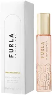 Furla Apă de parfum Meravigliosa, 10 ml