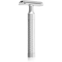 Mühle ROCCA R94 aparat de ras tradițional