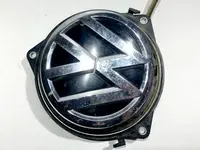 Maner capota spate 5GE827469D Volkswagen Golf 7 (2012-2017)