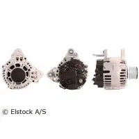 Generator/alternator ELSTOCK 28-4862