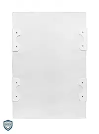 Saltea de infasat Sensillo Safari Tiger 70x50 cm cu intaritura,accesorii montaj pe patut,margine de protectie antirasturnare si suprafata impermeabila
