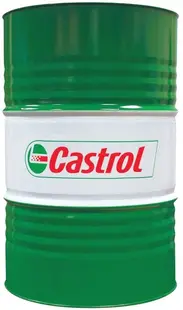 Ulei Motor Castrol Edge Titanium 0w40 60l