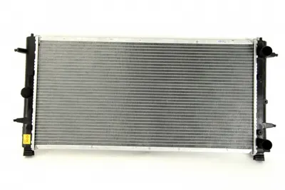Radiator apa racire motor VW TRANSPORTER IV 1.8-2.5D intre 1990-2003