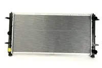 Radiator apa racire motor VW TRANSPORTER IV 1.8-2.5D intre 1990-2003
