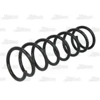 Arc spiral Magnum Technology SG184MT