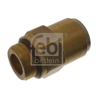 Febi Bilstein 22229
