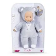 Corolle Mdc Bebelus Sweet Heart Koala 30cm