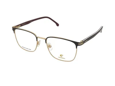 Ochelari de vedere Carrera Carrera 353 RHL