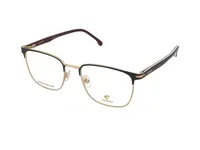 Ochelari de vedere Carrera Carrera 353 RHL