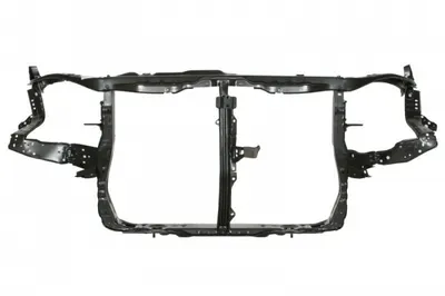 Acoperire fata potrivit TOYOTA HIGHLANDER I XU20 09.03-05.07