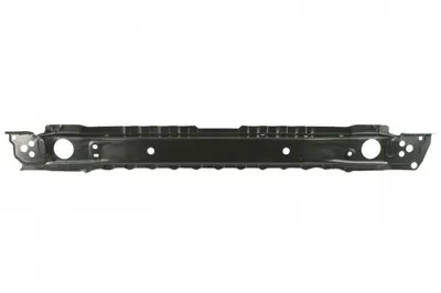 Acoperire fata parte superioara potrivit SUBARU XV II 11.20