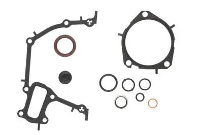 Set Garnituri Carter Potrivit Alfa Romeo 159, Brera, Giulietta, Giulietta Hatchback, Spider; Fiat 500l, Bravo Ii, Doblo, Doblo Cargo, Ducato 1.6d 1.9d 2.0d 06.06
