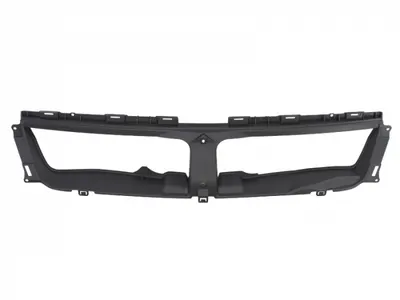 Grila fata interior partea SUZUKI GRAND VITARA II intre 2005-2011