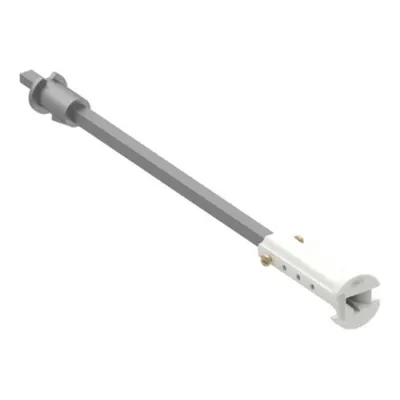 Extensie Arbore - Mini-Vario Si Vario - Pentru V02 - V2 / Vn12 / Vn20