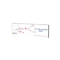 Test de sarcina tip stilou