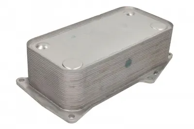 Radiator Ulei Potrivit Fendt 208 S Farmer, 209 F Vario, 209 Fa Vario, 209 P Vario, 209 Pa Vario, 209 S Farmer, 209 V Vario, 209 Va Vario, 209 Vario, 210 F Vario, 210 Fa Vario, 210 P Vario