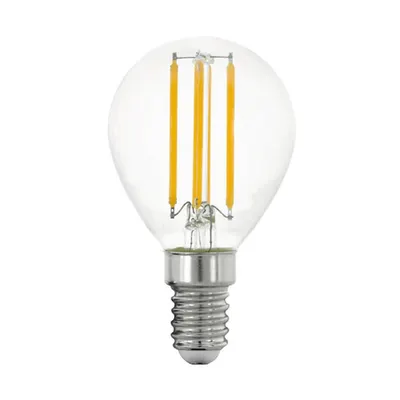 Bec Eglo Lm_led_e14 110282