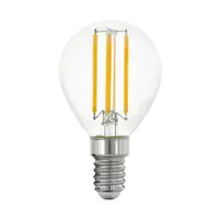Bec Eglo Lm_led_e14 110282