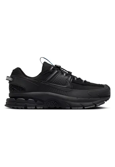 Pantofi sport ZOOM VOMERO ROAM-FV2295-002
