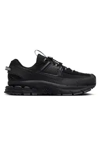 Pantofi sport ZOOM VOMERO ROAM-FV2295-002