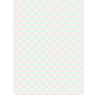 Hârtie texturată Decopatch 822