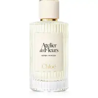 Chloé Atelier des Fleurs Herba Mimosa Eau de Parfum pentru femei 150 ml