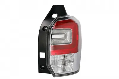 Stop lampa spate dreapta LED SUBARU FORESTER SJ intre 2016-2019