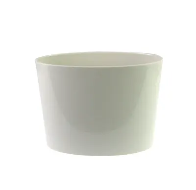 Ghiveci - Sim Pot Flower - mai multe modele