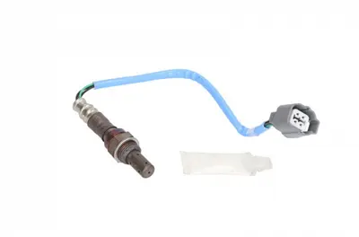 Sonda lambda (numar de fire 4, 335mm) HONDA ACCORD VI 2.0 intre 1998-2002