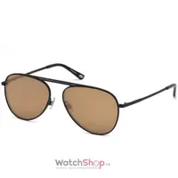 Ochelari de soare barbati WEB&nbsp;EYEWEAR WE0206-02G