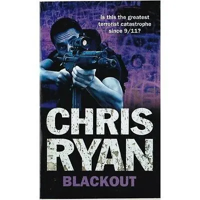 Blackout