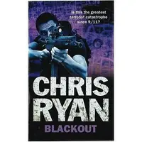 Blackout