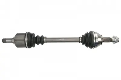 Planetara fata stanga 762mm potrivit CITROEN C4 I, JUMPER I; FIAT DUCATO; PEUGEOT BOXER 1.6D-2.8D 02.94