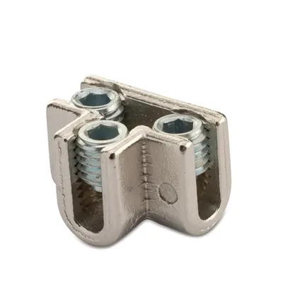 Clema derivatie 35-70mmp