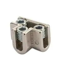 Clema derivatie 35-70mmp