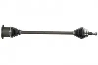 Planetara fata dreapta 815mm potrivit AUDI A3; VW BORA, BORA I, GOLF IV 1.6 1.8 2.0 09.96-12.13